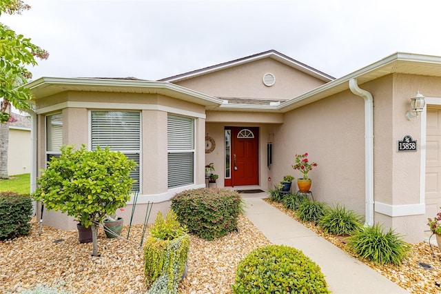 15858 SW 11th Court Rd, Ocala, FL 34473 - photo 4