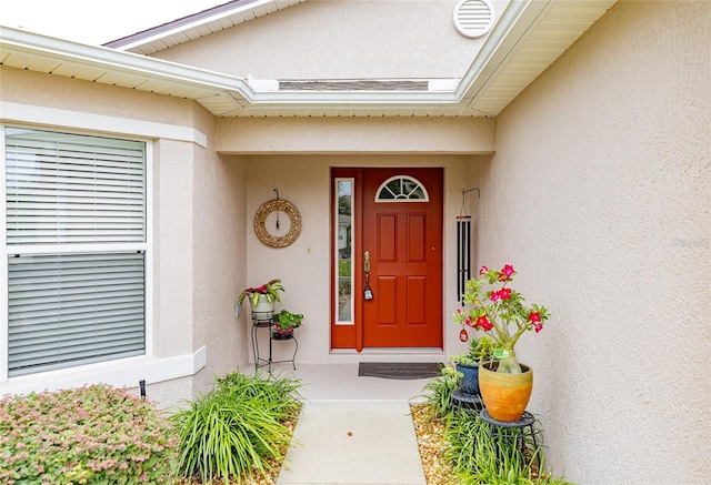 15858 SW 11th Court Rd, Ocala, FL 34473 - photo 5
