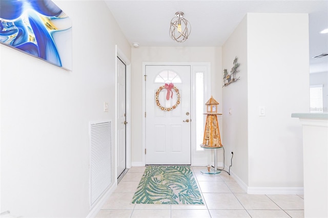 15858 SW 11th Court Rd, Ocala, FL 34473 - photo 6