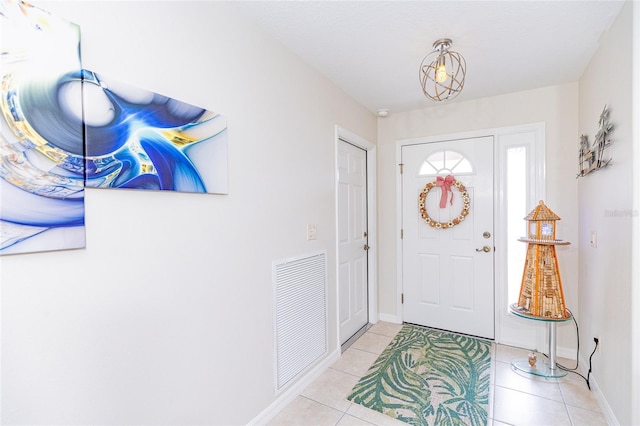 15858 SW 11th Court Rd, Ocala, FL 34473 - photo 7