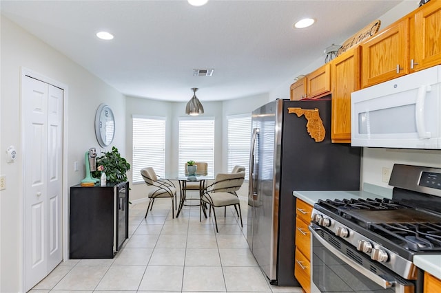 15858 SW 11th Court Rd, Ocala, FL 34473 - photo 13