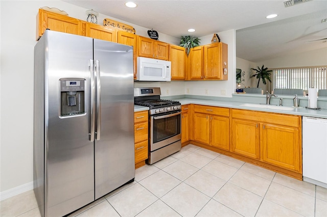 15858 SW 11th Court Rd, Ocala, FL 34473 - photo 16