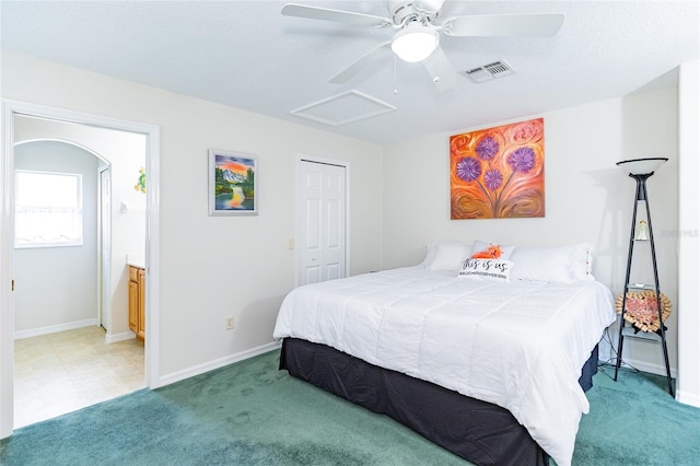 15858 SW 11th Court Rd, Ocala, FL 34473 - photo 21