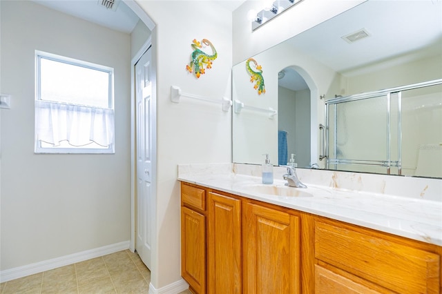 15858 SW 11th Court Rd, Ocala, FL 34473 - photo 27