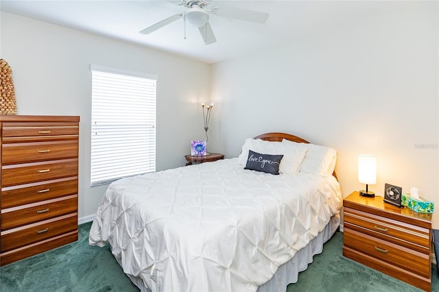 15858 SW 11th Court Rd, Ocala, FL 34473 - photo 28