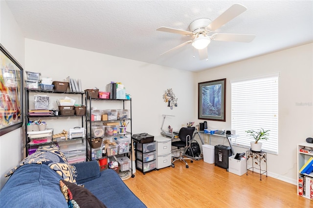 15858 SW 11th Court Rd, Ocala, FL 34473 - photo 30