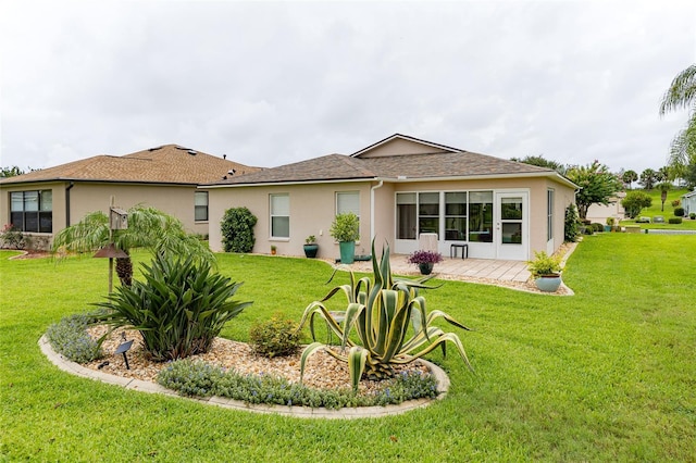15858 SW 11th Court Rd, Ocala, FL 34473 - photo 41
