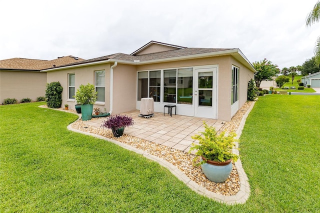 15858 SW 11th Court Rd, Ocala, FL 34473 - photo 42
