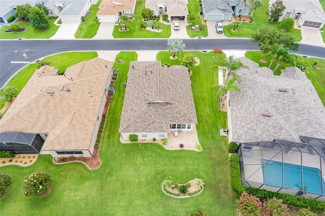 15858 SW 11th Court Rd, Ocala, FL 34473 - photo 45