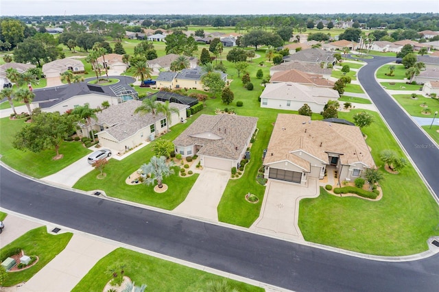 15858 SW 11th Court Rd, Ocala, FL 34473 - photo 55