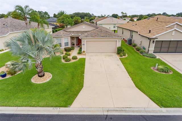 15858 SW 11th Court Rd, Ocala, FL 34473 - photo 58