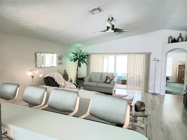 15858 SW 11th Court Rd, Ocala, FL 34473 - photo 19