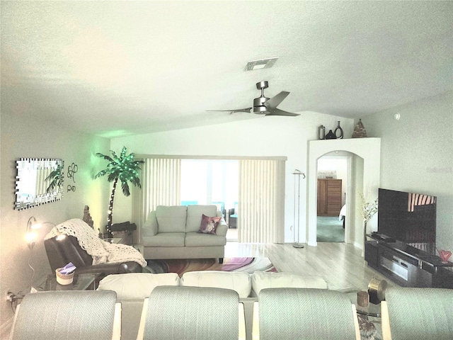 15858 SW 11th Court Rd, Ocala, FL 34473 - photo 18