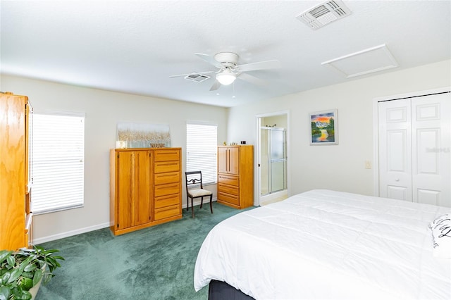 15858 SW 11th Court Rd, Ocala, FL 34473 - photo 23