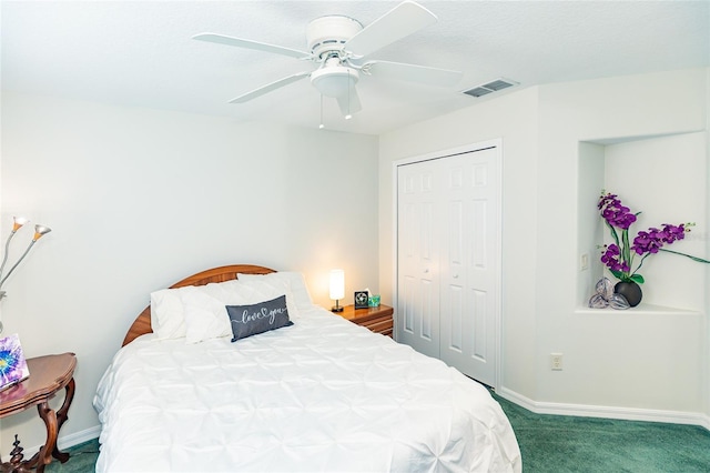 15858 SW 11th Court Rd, Ocala, FL 34473 - photo 29