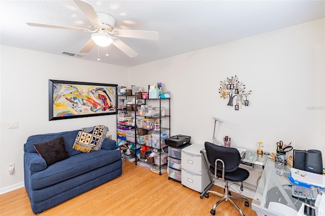 15858 SW 11th Court Rd, Ocala, FL 34473 - photo 31