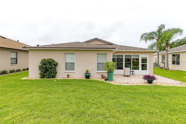 15858 SW 11th Court Rd, Ocala, FL 34473 - photo 43