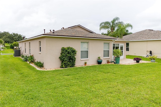 15858 SW 11th Court Rd, Ocala, FL 34473 - photo 44
