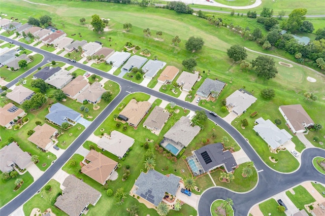 15858 SW 11th Court Rd, Ocala, FL 34473 - photo 48
