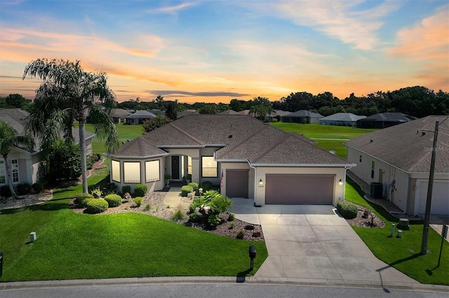 11839 SE 173rd Lane Rd, Summerfield, FL 34491 - photo 1