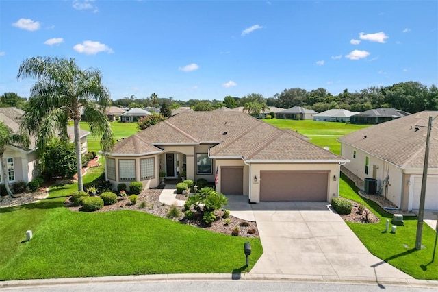 11839 SE 173rd Lane Rd, Summerfield, FL 34491 - photo 2