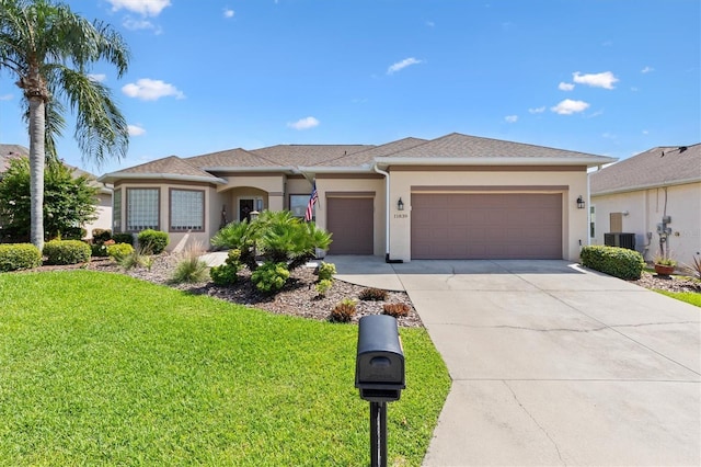 11839 SE 173rd Lane Rd, Summerfield, FL 34491 - photo 3