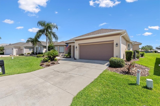 11839 SE 173rd Lane Rd, Summerfield, FL 34491 - photo 4