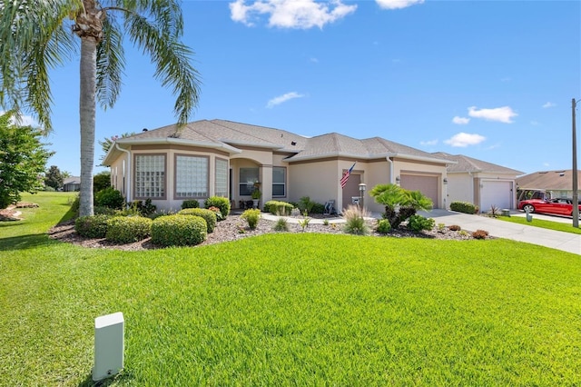 11839 SE 173rd Lane Rd, Summerfield, FL 34491 - photo 5