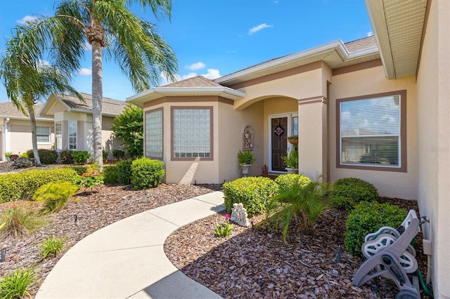 11839 SE 173rd Lane Rd, Summerfield, FL 34491 - photo 6