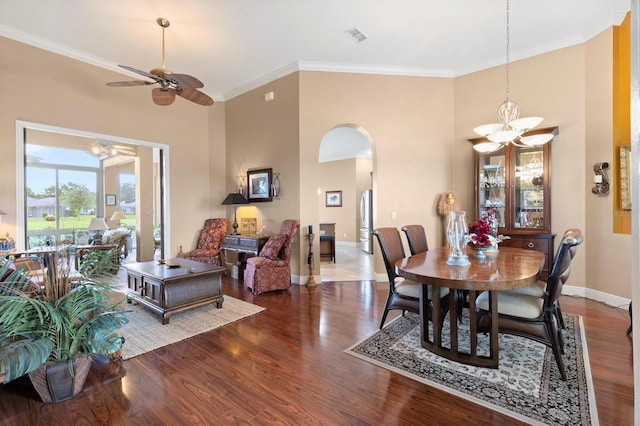 11839 SE 173rd Lane Rd, Summerfield, FL 34491 - photo 7
