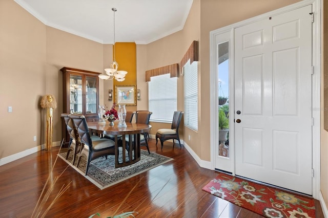 11839 SE 173rd Lane Rd, Summerfield, FL 34491 - photo 8