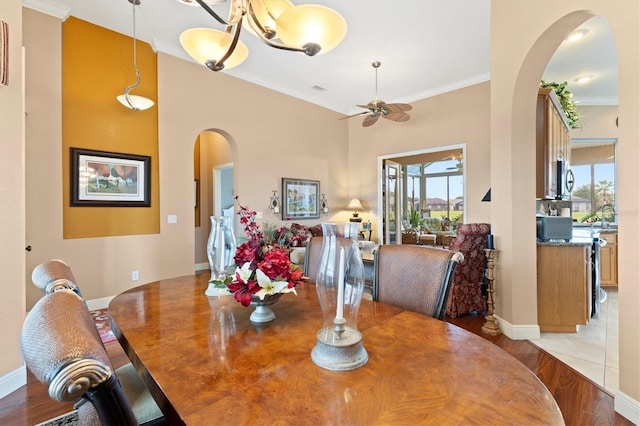11839 SE 173rd Lane Rd, Summerfield, FL 34491 - photo 9