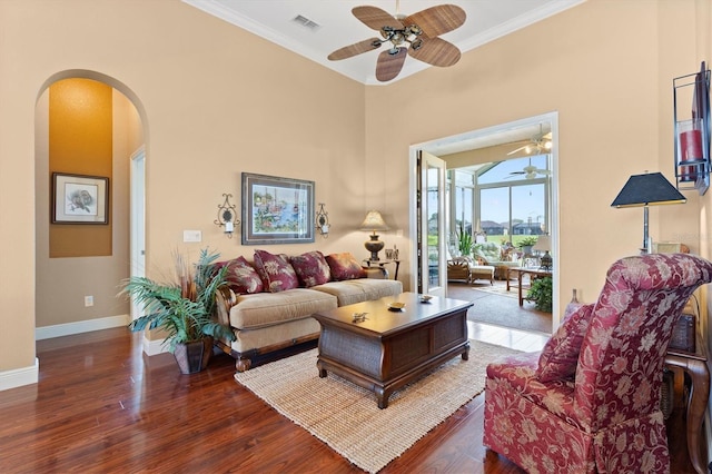 11839 SE 173rd Lane Rd, Summerfield, FL 34491 - photo 10