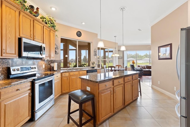 11839 SE 173rd Lane Rd, Summerfield, FL 34491 - photo 12