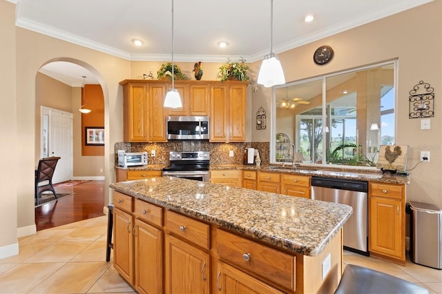 11839 SE 173rd Lane Rd, Summerfield, FL 34491 - photo 13