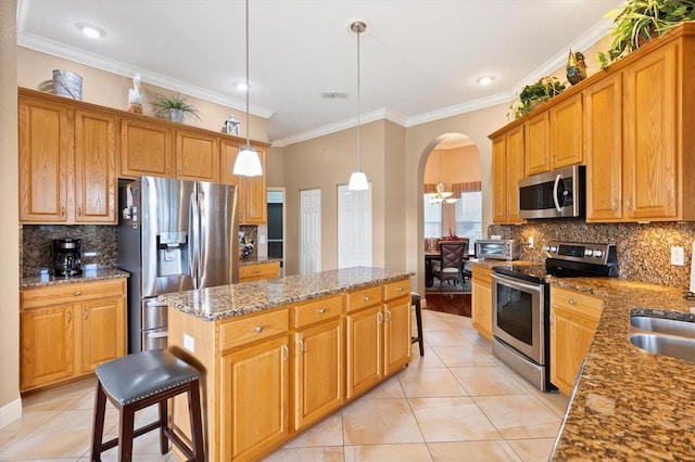 11839 SE 173rd Lane Rd, Summerfield, FL 34491 - photo 14