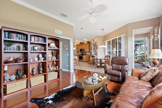 11839 SE 173rd Lane Rd, Summerfield, FL 34491 - photo 16
