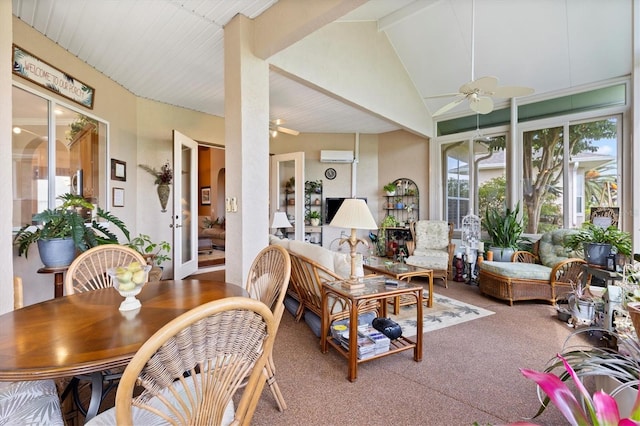 11839 SE 173rd Lane Rd, Summerfield, FL 34491 - photo 21