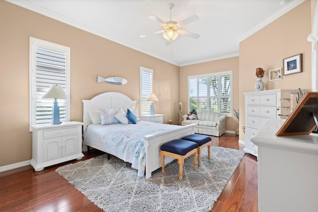 11839 SE 173rd Lane Rd, Summerfield, FL 34491 - photo 22