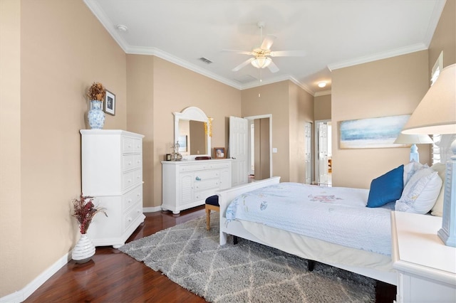 11839 SE 173rd Lane Rd, Summerfield, FL 34491 - photo 23