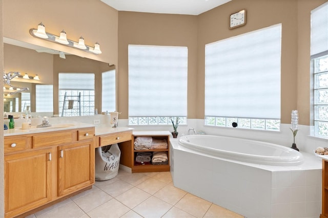 11839 SE 173rd Lane Rd, Summerfield, FL 34491 - photo 25