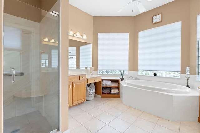 11839 SE 173rd Lane Rd, Summerfield, FL 34491 - photo 26