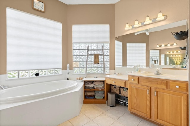 11839 SE 173rd Lane Rd, Summerfield, FL 34491 - photo 27