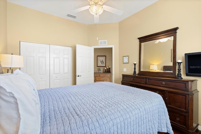 11839 SE 173rd Lane Rd, Summerfield, FL 34491 - photo 29