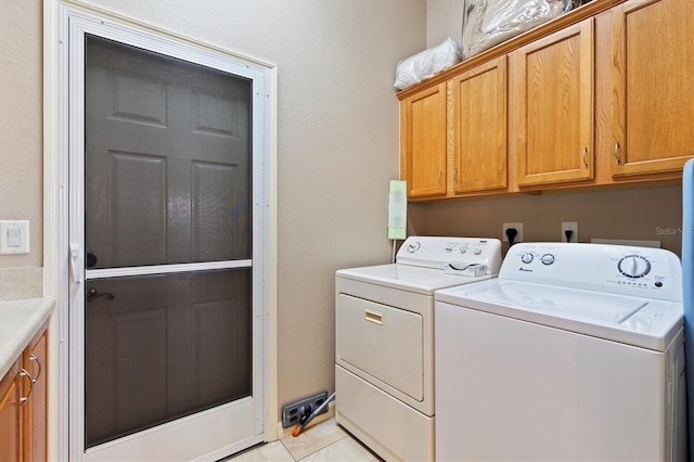 11839 SE 173rd Lane Rd, Summerfield, FL 34491 - photo 34