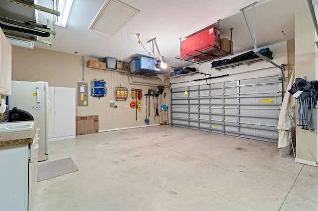 11839 SE 173rd Lane Rd, Summerfield, FL 34491 - photo 35