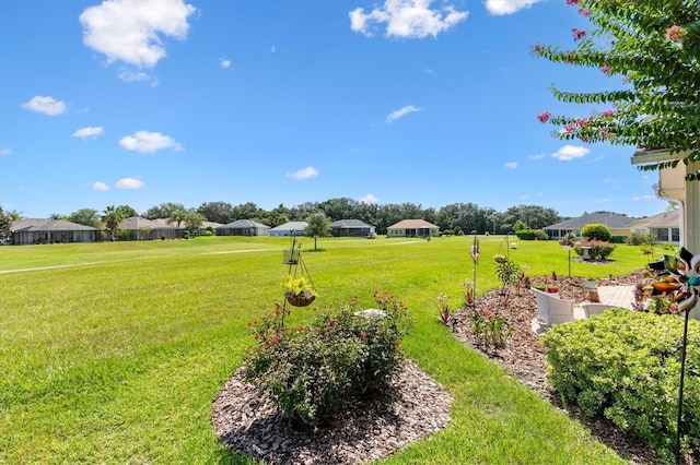 11839 SE 173rd Lane Rd, Summerfield, FL 34491 - photo 37
