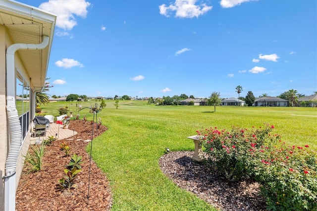 11839 SE 173rd Lane Rd, Summerfield, FL 34491 - photo 38
