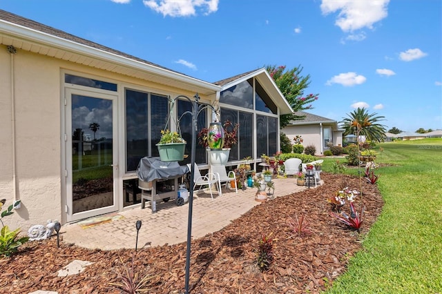 11839 SE 173rd Lane Rd, Summerfield, FL 34491 - photo 39