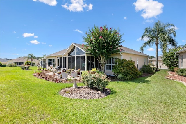 11839 SE 173rd Lane Rd, Summerfield, FL 34491 - photo 40